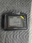 Audiovox Monitor Headrest Universal LCM5620 Navigation Video Display. Fixed Price $59.99.