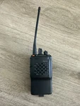 Vertex Standard VX-800U Uhf Portable Two Way Radio. Fixed Price $49.95.