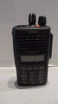 Relm RPV3600V Vhf 150-174MHZ 5W 16CH Two Way Radio As-is. Fixed Price $19.99.