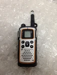 Motorola MU350R. Fixed Price $99.99.