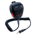 Standard Horizon CMP460 Intrinsically Safe (is) Speaker Mic F/HX370SAS. Fixed Price $86.17.