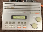 Uniden Bearcat BC860XLT Radio Scanner 800 Mhz 12 Band 100 Channel. Fixed Price $14.99.