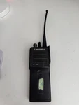 Motorola HT1000 H01UCC6AA3BN 800MHZ 16-CHANNEL. Fixed Price $38.95.