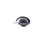 Motorola Solutions 53728 Flexible Ear Receiver. Fixed Price $19.99.