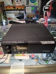 Motorola Radius GM300 Radio M43GMC29C2AA Untested. Fixed Price $60.00.