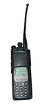 Motorola XTS5000 700/800MHZ Model Iii P25 Radio, H18UCH9PW7AN. Fixed Price $41.92.