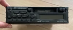 Kenwood RX-290 1DIN Component Cassette Receiver Tuner Car Audio 2002. Fixed Price $110.00.