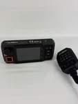 Anysecu 4G-W2PLUS Poc Mobile Android Network Radio W/ Microphone. Fixed Price $124.99.