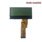 Walkie Talkie Replacement Lcd Screen Display For XPR3500 Portable Two Way Radio. Fixed Price $16.90.