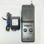 Vintage Radio Shack TRC-223 Watt Channel Citizens Band Transceiver. Fixed Price $14.00.