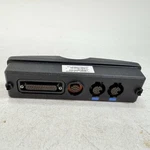 Motorola PMLN5038E Transciever Interface Board / New. Fixed Price $91.98.
