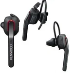 Jvc Kenwood KHS-55BT Wireless Headset For TPZ-D563BT Two-way Radio New. Fixed Price $169.88.