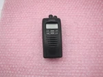 Kenwood NX-300-K Uhf 450 520 Mhz Nexedge Portable Radio. Fixed Price $64.95.