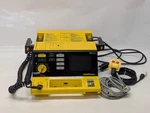 Hewlett Packard Hp M1-722B Code Master Portable Defib/monitor With Accessories. Fixed Price $329.99.