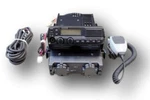 Kenwood TK5710H TK-5710H (g) Vhf 110 Watts 136-174MHZ Digital Basic Head. Fixed Price $590.00.