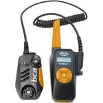 Backcountry Access Bc Link 2.0 Group Communication Radio - C1714003010. Fixed Price $205.95.