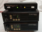 Motorola Vhf Lowband (36-42 Mhz) Repeater, Good Condition!. Fixed Price $324.99.