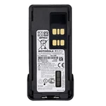 For Motorola PMNN4544 Impres Oem Battery APX900 APX1000 APX2000 APX3000 APX4000L. Fixed Price $79.99.