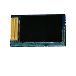 Used Oem NNTN5032 Encryption Board Module With AES-256 For XTS5000 Radios. Fixed Price $26.90.