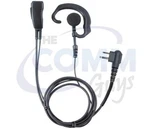Pryme Pro-grade Headset Earpiece Mic For Tecnet TS-2116 TS-2416 TS-3116 TS-3416. Fixed Price $25.00.