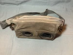 TA-312 Military Field Phone. Fixed Price $100.00.
