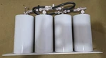 Telewave TPRD-4544 Pass Reject Duplexer Uhf Filter 400-470MHZ (see Notes). Fixed Price $890.00.