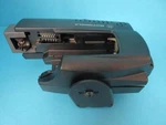 Motorola Xts/mtp Vehicular Adapter NTN8560 N2001A Xtva Open Face Mini + Mount. Fixed Price $22.96.