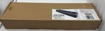 Cobra Charging Dock CH6-PX650 W/ Charger Nob Free Shipping From Missouri. Fixed Price $49.87.