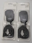 Maxon Speaker Microphone TA-350X For 300 Series 2 Way Radios Lot Of New. Fixed Price $29.99.