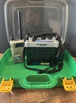 Radio Shack Base Station With 1 Hand Held Walkie Talkie 60-3067 Kids Toy Read !!. Fixed Price $35.00.