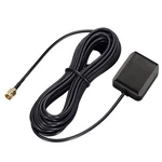 Icom UX241 Gps/gnss Antenna Upc 731797024824. Fixed Price $65.89.