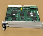 Lot Of 2 Premisys Zhone PRM-880460 / DEPQAF53AB Cpu Module Card For IMACS-800. Fixed Price $139.95.