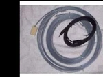Separation Kit For Kenwood TM-D700A TM-V708A. Fixed Price $15.99.