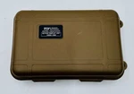 Triumph Instrument Keypad Display Unit Kdu Automatic Connection For PRC-152. Fixed Price $124.99.