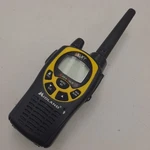 Midland GXT1030G Walkie Talkie Working (see Description). Fixed Price $19.66.