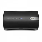 Garmin Gps And Glonass Bluetooth Receiver For Mobile Devices 010-02184-01. Fixed Price $119.99.