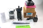 Motorola APX8000XE All Band Fpp 7 Algo's With Accessories *no Tag Nice. Fixed Price $3800.00.