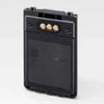Icom BP-273 Alkaline Battery Case For ID-31A ID-51A Japan Free Ship. Fixed Price $38.83.