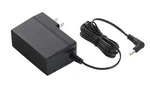 Yaesu 110VAC Overnight Charger For FTA-250L/450L/550L/750L & 850L. Fixed Price $25.00.