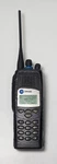 Tait TP9100 400-470 Mhz Uhf P25 Trunking Aes Des Radio TP9155 TPAB12-H500-G0. Fixed Price $149.99.