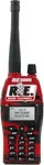 Racing Electronics RE3000 Nascar Radio Scanner. Fixed Price $259.99.