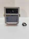 Simrad Taiyo TD-L1550A Vhf Automatic Digital Direction Finder Marine Addf. Fixed Price $499.00.