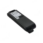 NNTN6034 Impres Battery For Motorola XTS4250 XTS5000R MTP200 MTP300. Fixed Price $83.39.