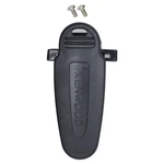 KBH-12 Belt Clip For Kenwood TK3160 TK3140 TK2160 TK2360 TK2140 TK3360 Radio. Fixed Price $9.94.