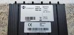 Motorola Combilent Uhf Duplexer, # DSCP10725, Watt, 400-500MHZ, *free Tuning*. Fixed Price $349.00.