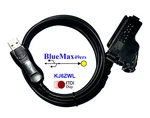 Xts Series Motorola Programming Cables, Support And Software. Fixed Price $50.95.
