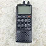 Icom IC-R20 Wideband Receiver Scanner Handheld Dual Watch Recorder 0.15-3305MHZ. Fixed Price $340.49.