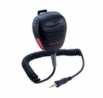 Standard CMP-460 Speaker Mic. Fixed Price $99.99.