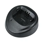 Replacement Case Compatible For Motorola Charger CP200D CP150 EP450 PR400. Fixed Price $13.98.