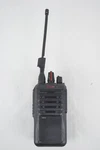 Icom IC-F4001 406.1 470 Mhz Handheld Transceiver Mobile Radio. Fixed Price $99.99.